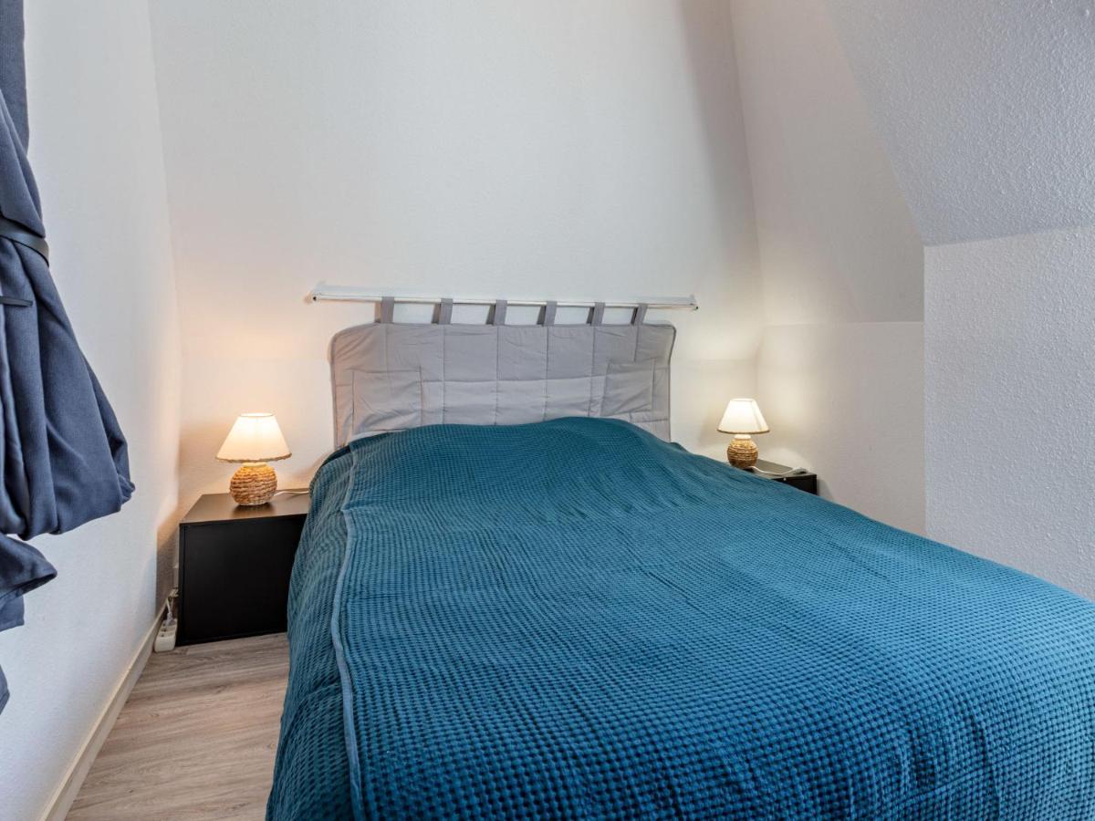 Apartment Le Grand Cap-15 By Interhome Villers-sur-Mer Zewnętrze zdjęcie